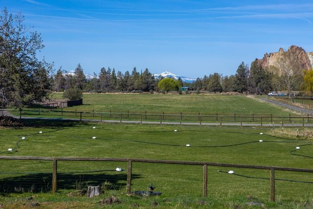 9060 NE 31st, Terrebonne, OR 97760