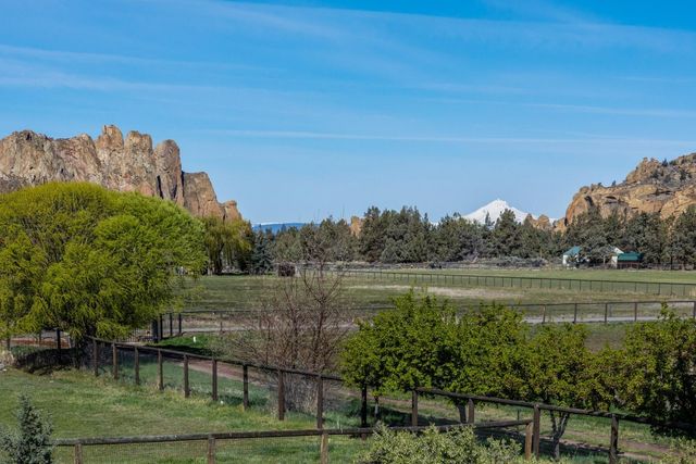 9060 NE 31st, Terrebonne, OR 97760