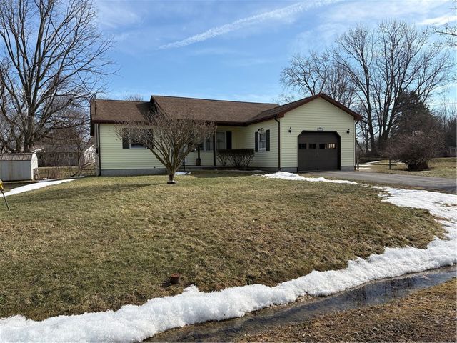 101 Ridgewood Dr, Geneva City, NY 14456