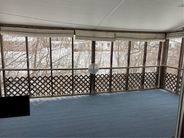 101 Ridgewood Dr, Geneva City, NY 14456