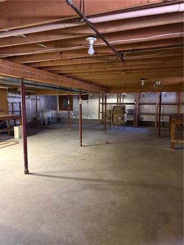 101 Ridgewood Dr, Geneva City, NY 14456