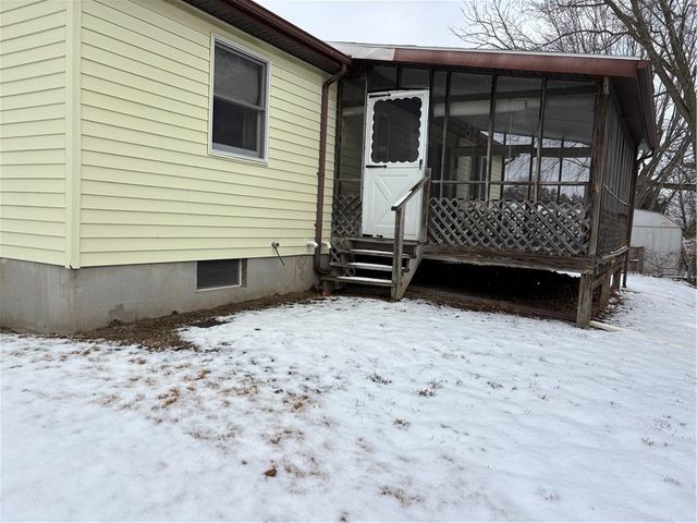 101 Ridgewood Dr, Geneva City, NY 14456