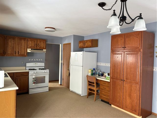 101 Ridgewood Dr, Geneva City, NY 14456