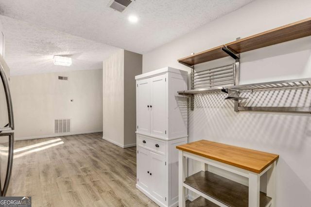 230 Apple Branch Drive, Woodstock, GA 30188