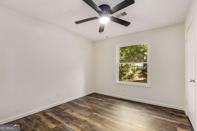 230 Apple Branch Drive, Woodstock, GA 30188