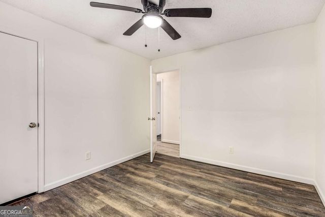 230 Apple Branch Drive, Woodstock, GA 30188