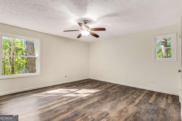 230 Apple Branch Drive, Woodstock, GA 30188