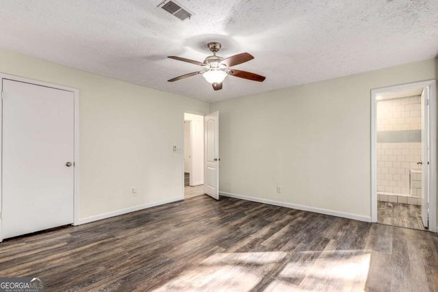 230 Apple Branch Drive, Woodstock, GA 30188