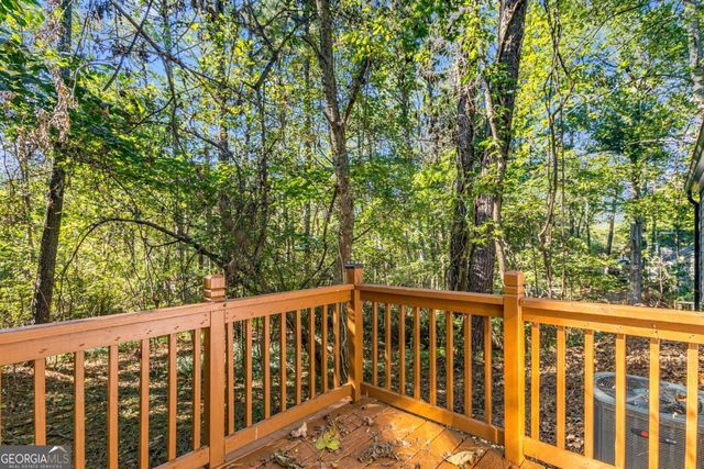 230 Apple Branch Drive, Woodstock, GA 30188