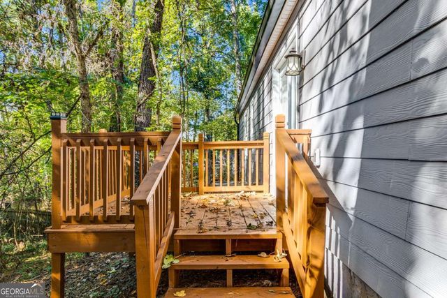 230 Apple Branch Drive, Woodstock, GA 30188