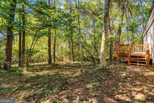 230 Apple Branch Drive, Woodstock, GA 30188