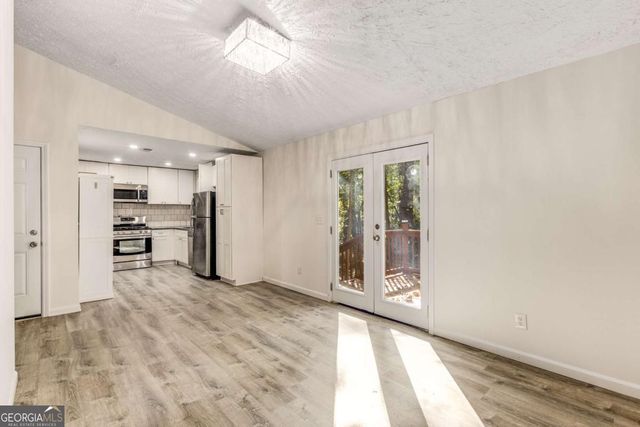 230 Apple Branch Drive, Woodstock, GA 30188