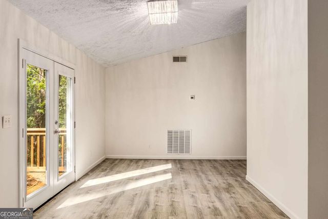 230 Apple Branch Drive, Woodstock, GA 30188