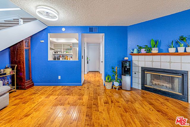 14742 Pioneer Boulevard, Norwalk, CA 90650