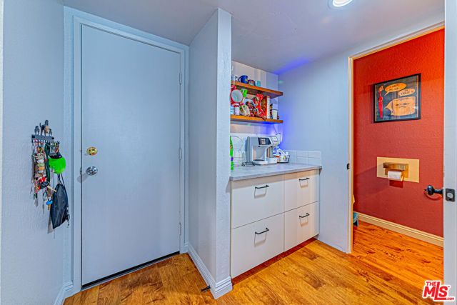 14742 Pioneer Boulevard, Norwalk, CA 90650