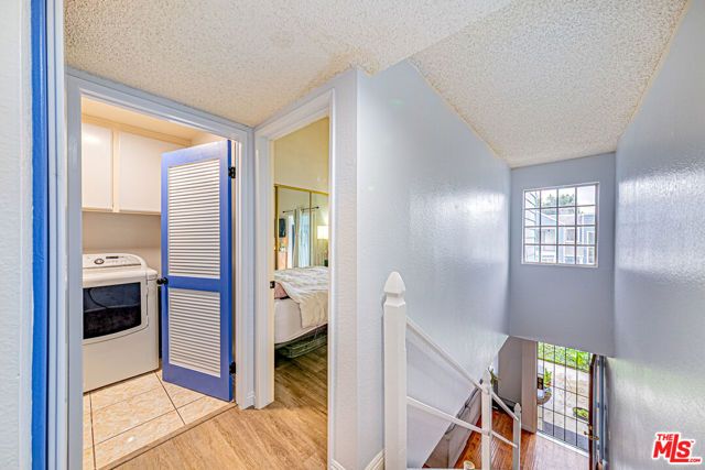 14742 Pioneer Boulevard, Norwalk, CA 90650