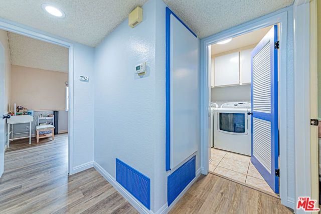 14742 Pioneer Boulevard, Norwalk, CA 90650