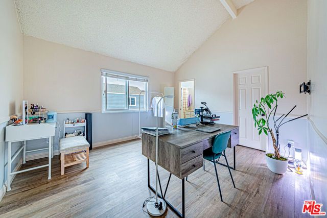 14742 Pioneer Boulevard, Norwalk, CA 90650