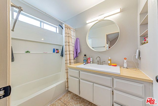 14742 Pioneer Boulevard, Norwalk, CA 90650