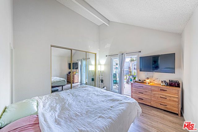 14742 Pioneer Boulevard, Norwalk, CA 90650