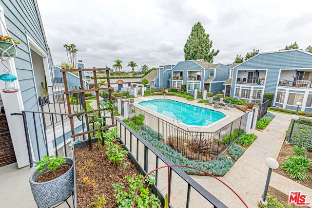 14742 Pioneer Boulevard, Norwalk, CA 90650