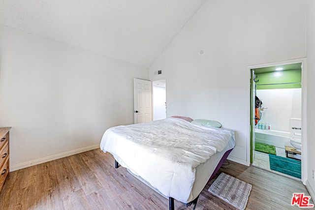 14742 Pioneer Boulevard, Norwalk, CA 90650