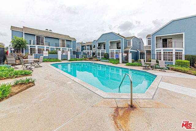 14742 Pioneer Boulevard, Norwalk, CA 90650