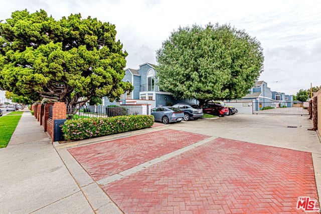 14742 Pioneer Boulevard, Norwalk, CA 90650