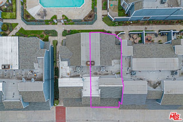 14742 Pioneer Boulevard, Norwalk, CA 90650