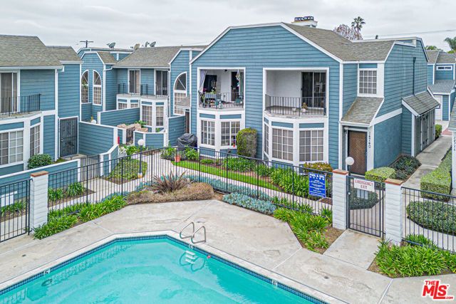 14742 Pioneer Boulevard, Norwalk, CA 90650