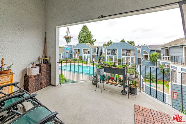 14742 Pioneer Boulevard, Norwalk, CA 90650