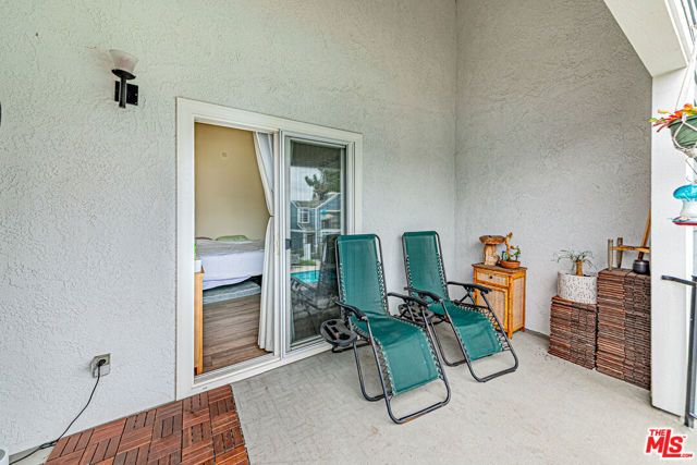 14742 Pioneer Boulevard, Norwalk, CA 90650