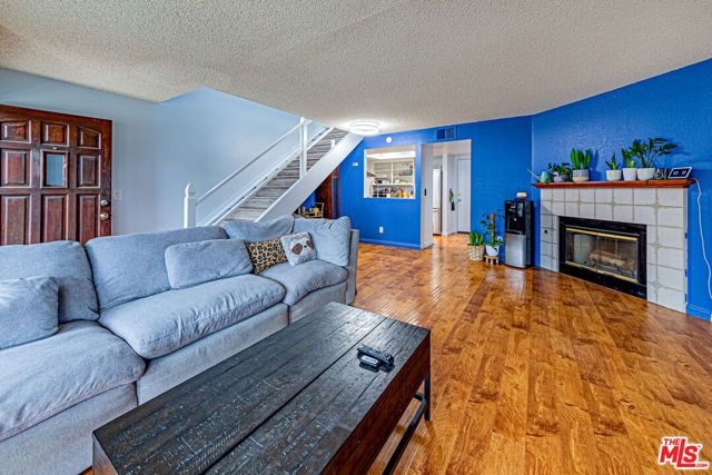 14742 Pioneer Boulevard, Norwalk, CA 90650