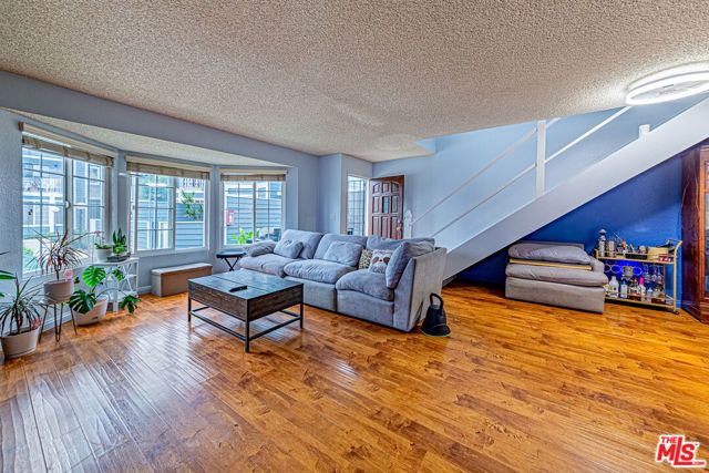 14742 Pioneer Boulevard, Norwalk, CA 90650