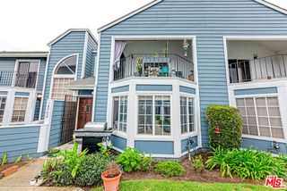 14742 Pioneer Boulevard, Norwalk, CA 90650