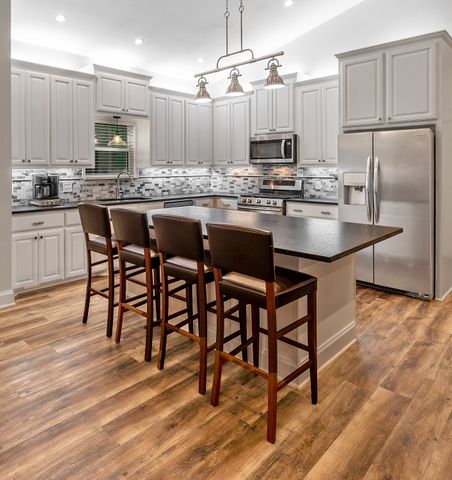 27 Circle Drive, Denison, TX 75021
