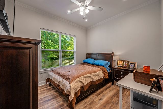 27 Circle Drive, Denison, TX 75021