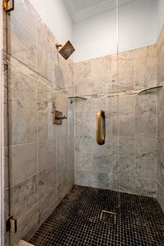 27 Circle Drive, Denison, TX 75021