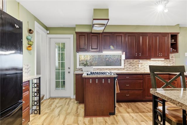 818 W Water Street, Elmira City, NY 14905