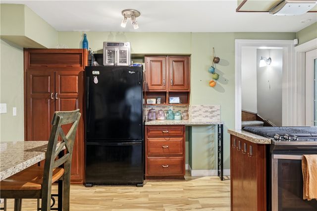 818 W Water Street, Elmira City, NY 14905