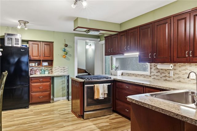 818 W Water Street, Elmira City, NY 14905