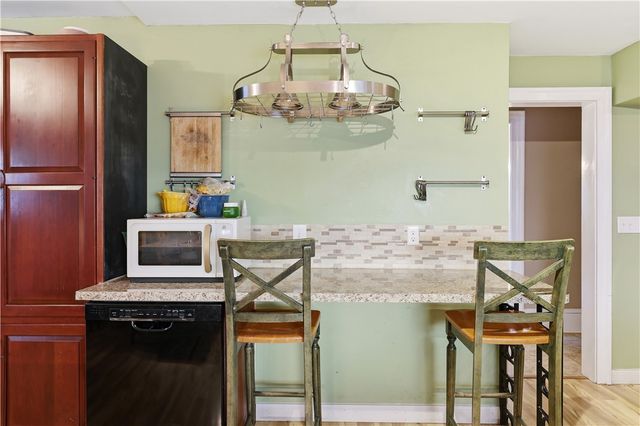 818 W Water Street, Elmira City, NY 14905