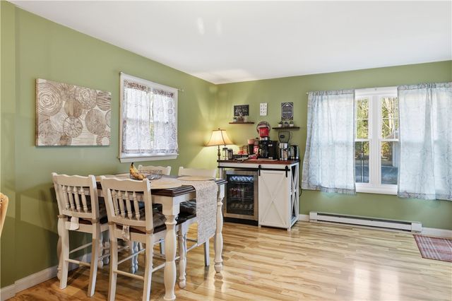 818 W Water Street, Elmira City, NY 14905