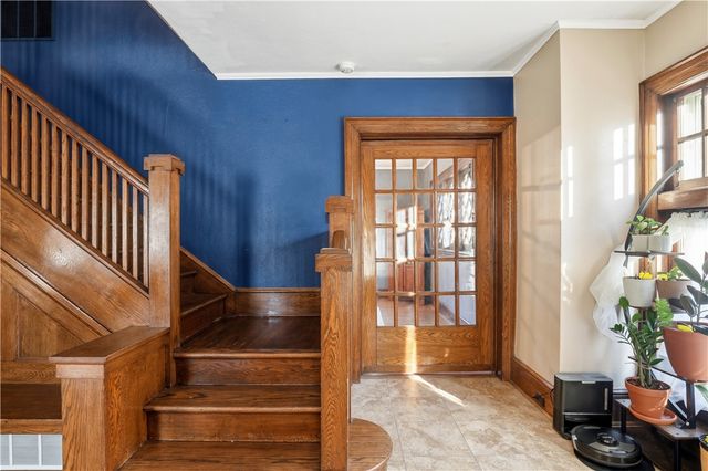 818 W Water Street, Elmira City, NY 14905