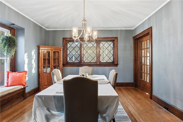 818 W Water Street, Elmira City, NY 14905