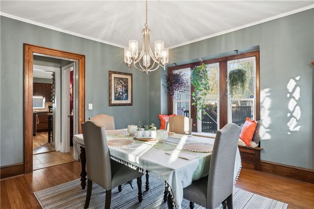 818 W Water Street, Elmira City, NY 14905