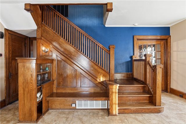 818 W Water Street, Elmira City, NY 14905