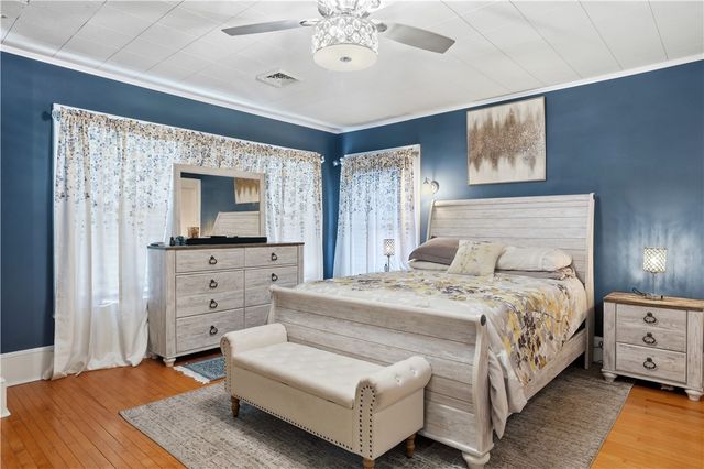 818 W Water Street, Elmira City, NY 14905