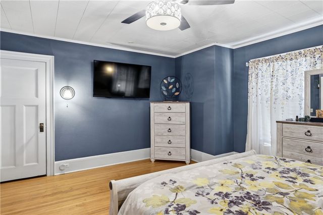 818 W Water Street, Elmira City, NY 14905