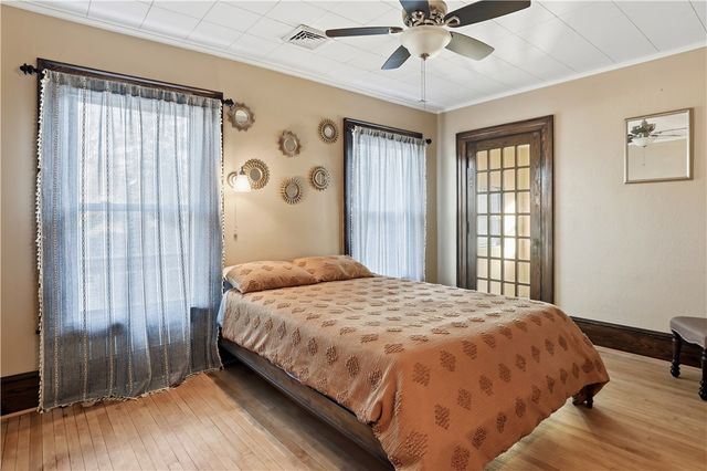 818 W Water Street, Elmira City, NY 14905